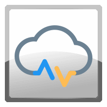 CODESYS  AnyViz Cloud Adapter - Article no. 000089