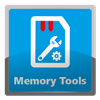 CODESYS Memory Tools  Article no. 000094