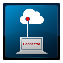 CODESYS Automation Server Connector   Article no. 000107