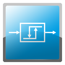 CODESYS Control Loop Library - Article no.000113