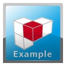CODESYS Visu User Mgmt Dialogs Library - Article no. 000115
