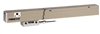 RSF Elektronik: Sealed Linear Encoders MSA 570.63 (ID: 1038326-03)