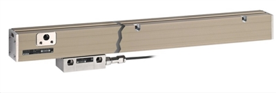 RSF Elektronik: Sealed Linear Encoders MSA 570.63 (ID: 1038326-03)