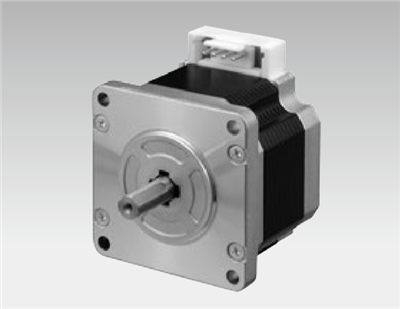 Sanyo Denki: 2-Phase Stepping Motors (103H78 Series)