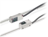 RSF Elektronik: Exposed Linear Encoder Absolute system Linear Scale (MS 15 Series) Id. Nr. 1092898-04