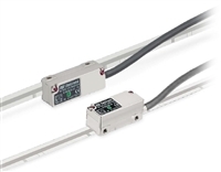 RSF Elektronik: Exposed Linear Encoder Absolute system Linear Scale (MS 15 Series) Id. Nr. 1092898-04