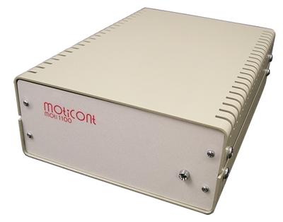 MotiCont: Motion Control System (1100 Series)