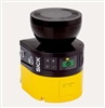 SICK: Safety Laser Scanner MICS3-CCAZ40AN1P01 (Part No. 1133818)