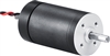 Faulhaber: Brushless DC-Servomotors 1935...BRE Series