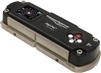 Digi-Pas: DWL 8500XY (Bluetooth +  PC Sync PRO Software) 2-Axis Ultra Precision Inclinometer 2-08502-99