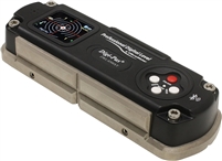 Digi-Pas: DWL 8500XY (Bluetooth +  PC Sync PRO Software) 2-Axis Ultra Precision Inclinometer 2-08502-99