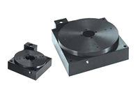 Parker:  200RT Series Rotary Tables