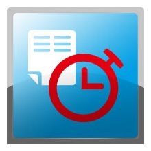 CODESYS Profiler - Article no. 2101000004