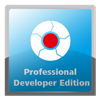 PDE Network License (5 users)  Article no. 2101000013-SN5