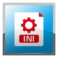 CODESYS INI File Utility - Article no. 2111000007