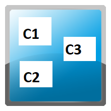 CODESYS  Architecture based Programming using CODESYS- E-learning - Article no. 2112000013