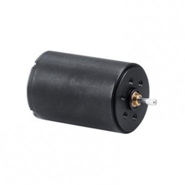 Faulhaber: Brushless DC-Servomotors 2232...BSL Series