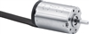 â€‹Faulhaber: Brushless DC-Servomotors 2232...BX4 Series