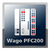 CODESYS Control for PFC200 SL Article no. 2302000010