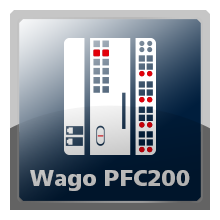 CODESYS Control for PFC200 SL Article no. 2302000010