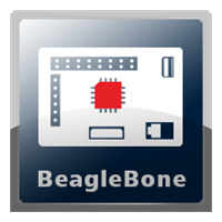 CODESYS Control for BeagleBone SL  Article no. 2302000013
