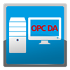 CODESYS OPC DA Server SL Article no. 2302000028