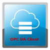 CODESYS OPC UA Client SL  Article no. 2302000042