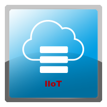 CODESYS IIoT Libraries SL - Article no. 2311000000