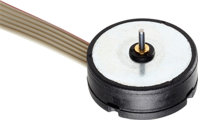 2607...SR IE2-16 Series