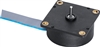 FAULHABER Brushless (Flat) DC-Micromotors: 2610...B Series