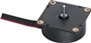 Faulhaber Brushless Flat DC-Micromotors: 2610...B SC Series