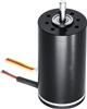 Faulhaber: Brushless DC-Servomotors 3056...B Series