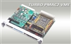 Delta Tau: Turbo PMAC2-VME