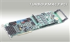Delta Tau: Turbo PMAC2 PCI