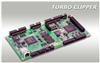 Delta Tau: Turbo Clipper P/N 4-3871C0-2004-000000