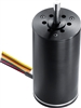 Faulhaber: Brushless DC-Servomotors 4490...B Series