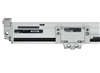RSF Elektronik: Sealed Linear Encoders MSA 373-0