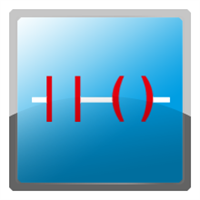 CODESYS  Visu Ladder Logic Editor - Article no. 602013