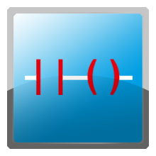 CODESYS  Visu Ladder Logic Editor - Article no. 602013