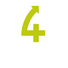 CODESYS  SQL4CODESYS - Article no. 604100