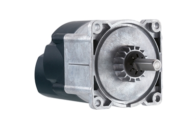 FAULHABER: Industrial Actuators (6091...DC01 MA... Series)