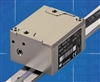 RSF Elektronik: Exposed Linear Encoder Readhead MS82.00OG ID:800563-01