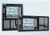 Siemens: SINUMERIK CNC Controls (808D on PC)