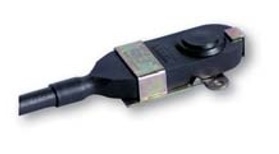 Crouzet: Special Microswitches (83123 Series)