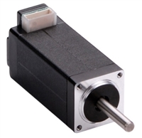 Moons: Stepper Motors (8HY Series)