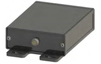 ATI: DAQ Interface Power Supply  9105-IFPS-1