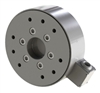 ATI: 6-Axis Force and Torque Sensor (Omega191 IP65IP68 Series)