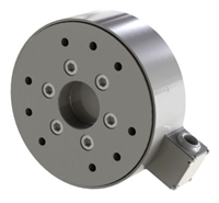 ATI: 6-Axis Force and Torque Sensor (Omega191 IP65IP68 Series)