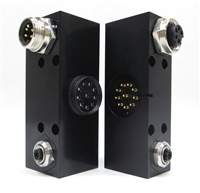 ATI:PROFINET Pass ThroughTP Tool Module 9120-TP-T