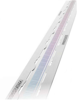 EVOLUTE- RTLA50 Scales, Model: A-6185-0077
